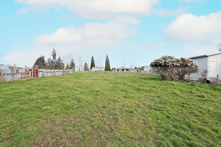 Photo of property in 69 Birchwood Road, Ohai, 9635