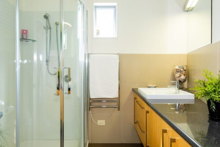 Photo of property in 17b Kopanga Road, Havelock North, 4130