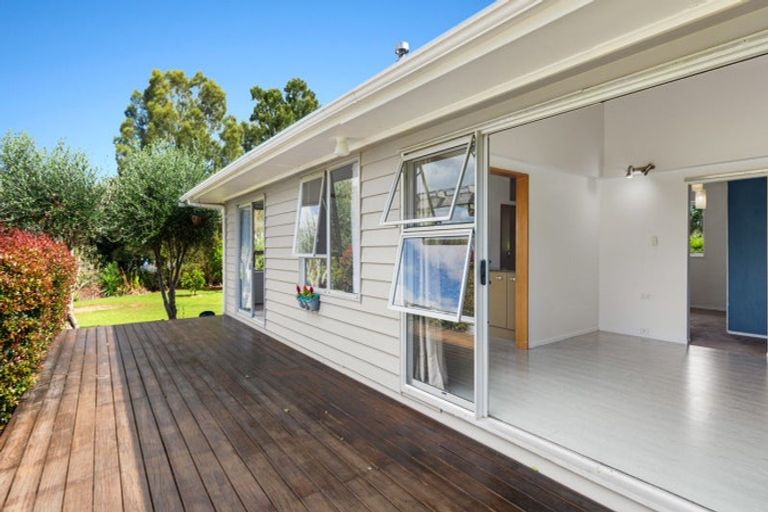 Photo of property in 18 Awhitu Road, Kerikeri, 0230