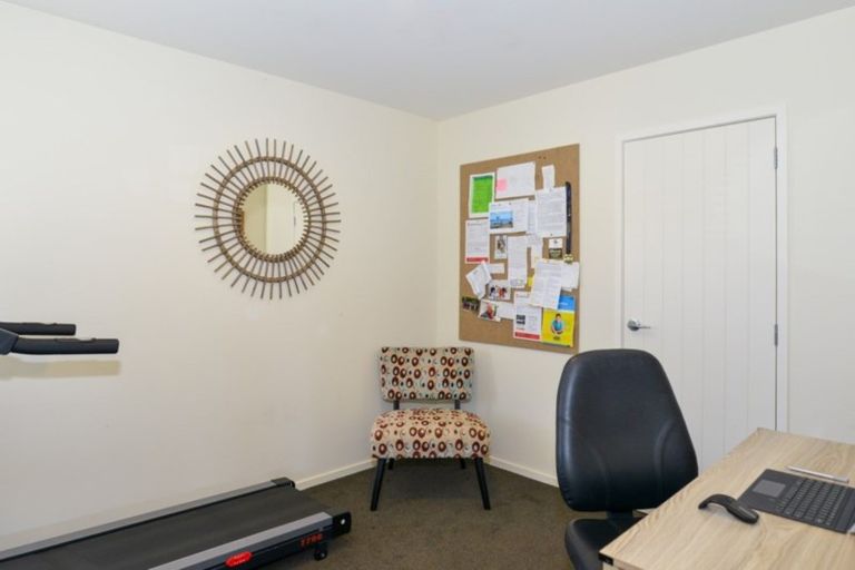 Photo of property in 51 Omarunui Road, Waiohiki, Napier, 4183