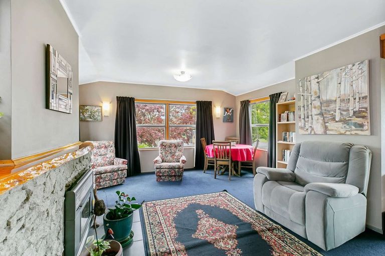 Photo of property in 404 Sunset Road, Sunnybrook, Rotorua, 3015