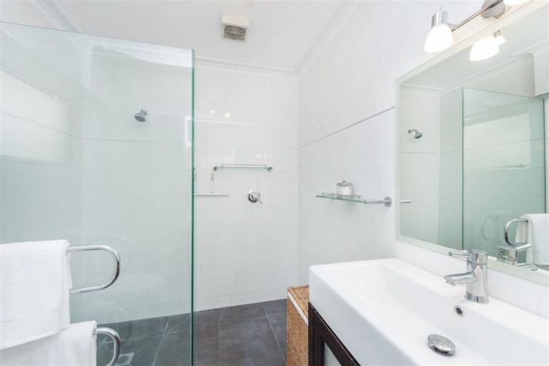 Photo of property in 735 River Road, Chartwell, Hamilton, 3210