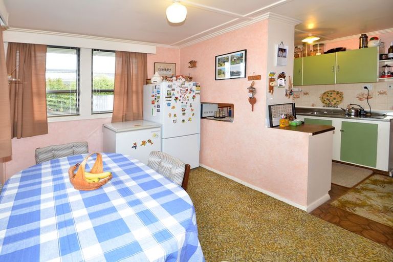 Photo of property in 171 Ashmore Street, Halfway Bush, Dunedin, 9010