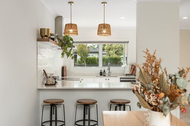 Photo of property in 77 Hynds Road, Gate Pa, Tauranga, 3112