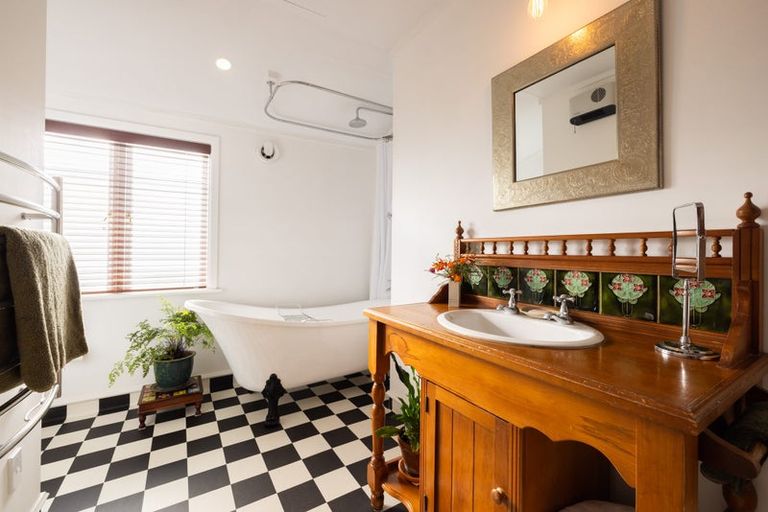 Photo of property in 7b Avon Street, South Hill, Oamaru, 9400