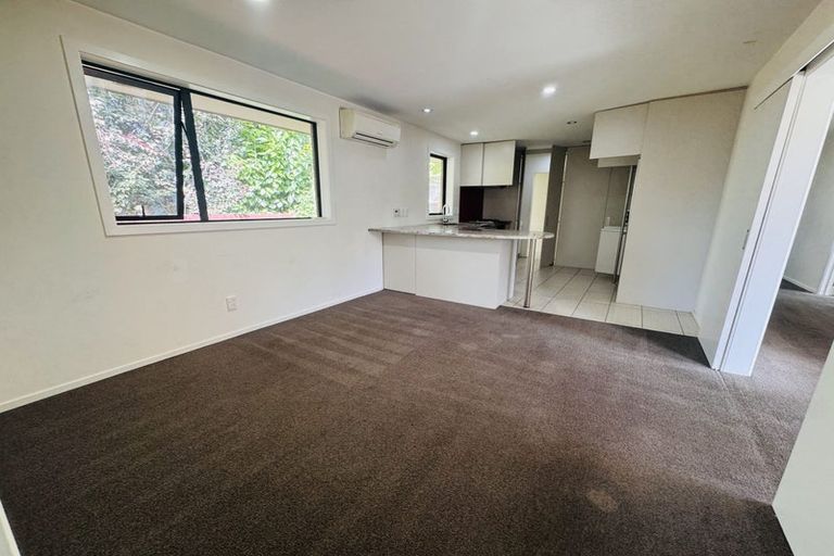 Photo of property in 17 Nortons Road, Avonhead, Christchurch, 8042