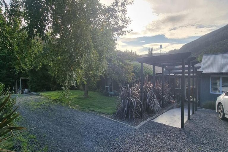 Photo of property in 274 Munro Road, Berwick, Outram, 9073