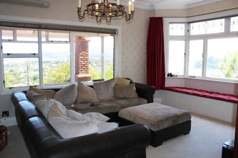 Photo of property in 41 Tomahawk Road, Andersons Bay, Dunedin, 9013