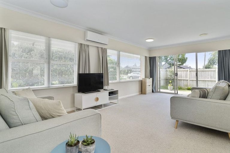 Photo of property in 106 Seventeenth Avenue, Tauranga South, Tauranga, 3112