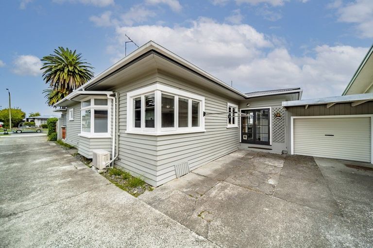 Photo of property in 1/163 Kennedy Road, Marewa, Napier, 4110