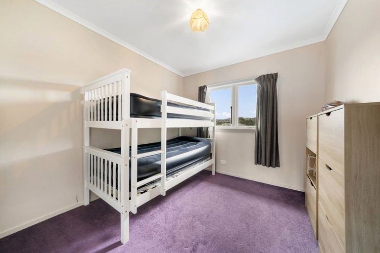 Photo of property in 897 East Coast Road, Kaiaua, Pokeno, 2473