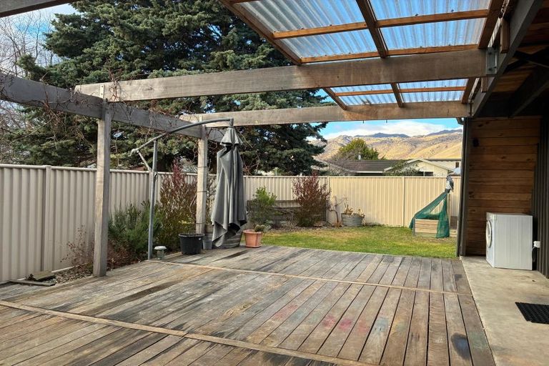 Photo of property in 16 Kirtle Place, Cromwell, 9310