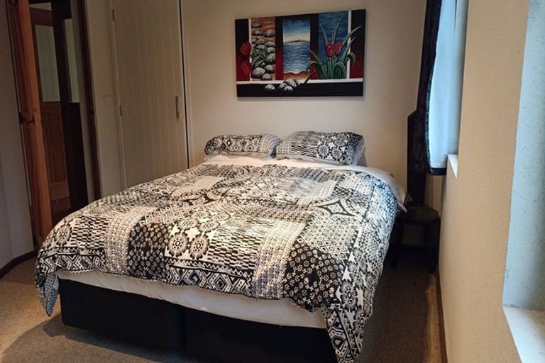 Photo of property in 51b Lennon Access Road, Stillwater, Silverdale, 0993