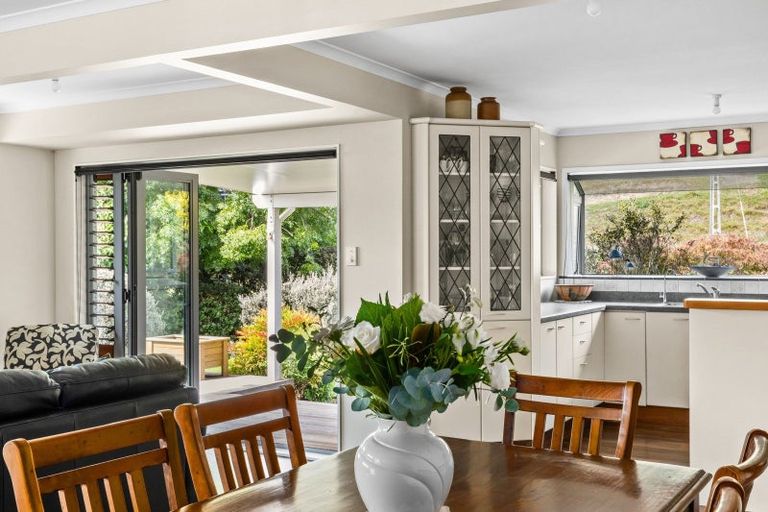 Photo of property in 16 Dartmoor Road, Puketapu, Napier, 4186