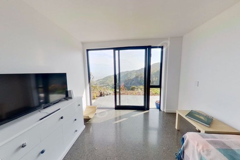 Photo of property in 65 Farleigh Street, Atawhai, Nelson, 7010