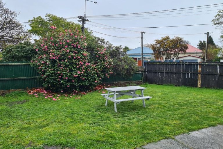 Photo of property in 530 Cashel Street, Linwood, Christchurch, 8011