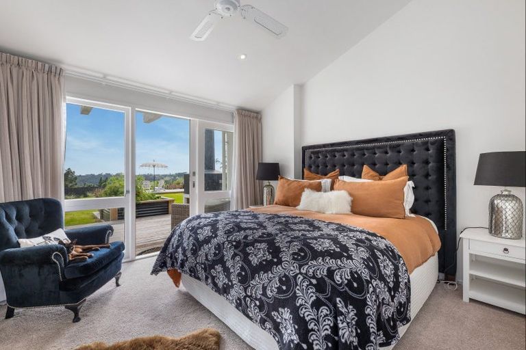 Photo of property in 22b Clarke Road, Te Puna, Tauranga, 3176