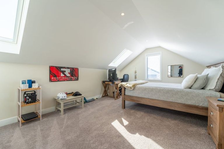 Photo of property in 21 Hunter Hills Drive, Gleniti, Timaru, 7910