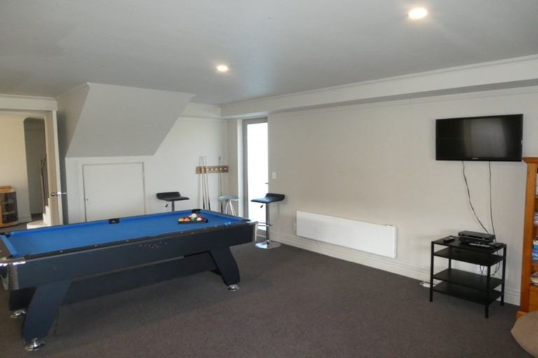 Photo of property in 7 Mount Charon Place, Hanmer Springs, 7334