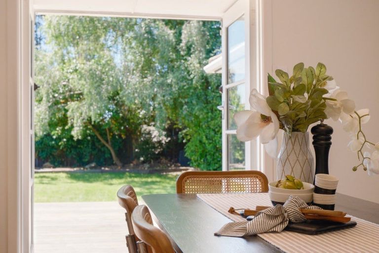 Photo of property in 11 Sophia Street, Glenholme, Rotorua, 3010