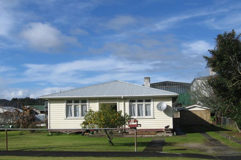 Photo of property in 25 Sir William Hale Crescent, Moerewa, 0211