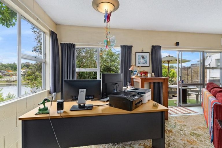 Photo of property in 1234c Victoria Street, Whitiora, Hamilton, 3200