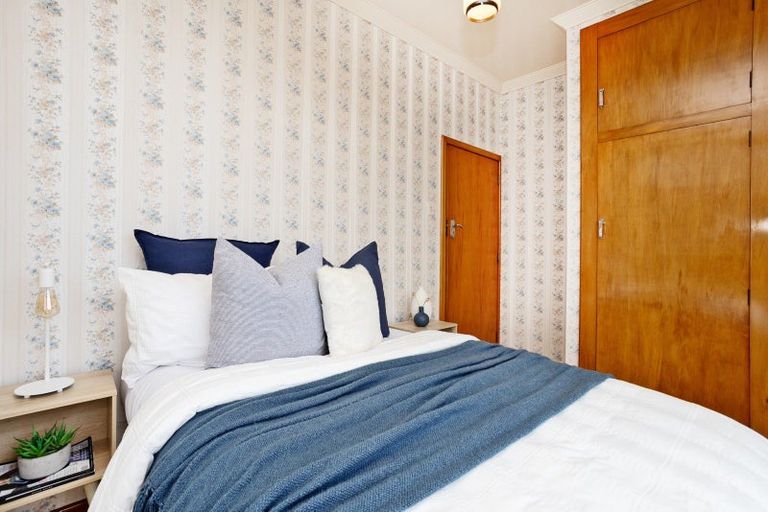 Photo of property in 619 Tweed Street, Newfield, Invercargill, 9812