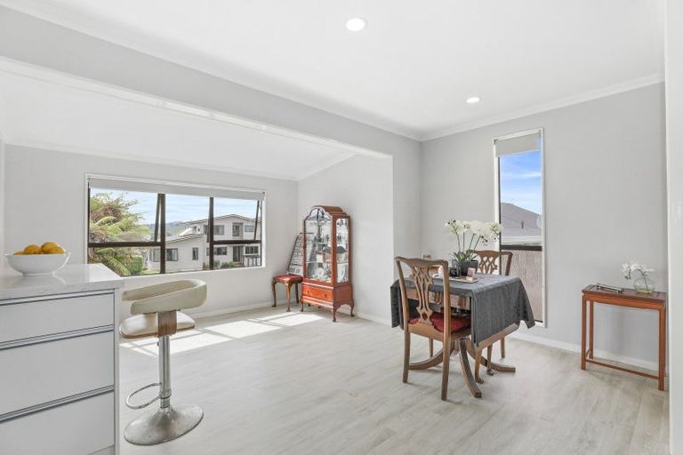 Photo of property in 11 Byars Avenue, Taumarunui, 3920