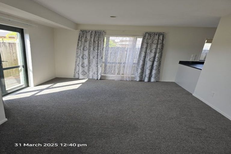 Photo of property in 4/14 Hall Avenue, Mangere, Auckland, 2022