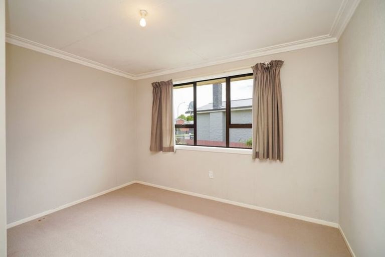 Photo of property in 23 Nevis Crescent, Grasmere, Invercargill, 9810