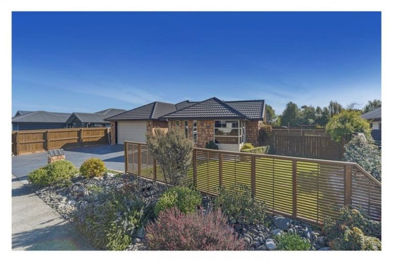 Photo of property in 14 Curtis Street, Stoke, Nelson, 7011