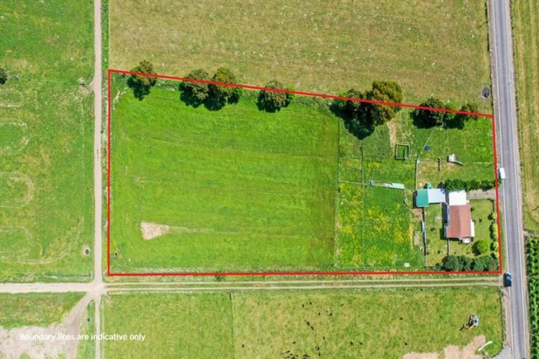 Photo of property in 41 Kirikiri West Road, Kopu, Thames, 3578