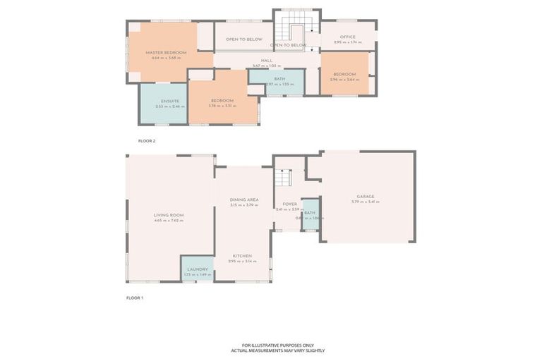 Photo of property in 2 Hurunui Street, Cracroft, Christchurch, 8025