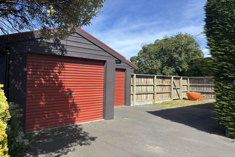 Photo of property in 815 Brighton Road, Ocean View, Dunedin, 9035