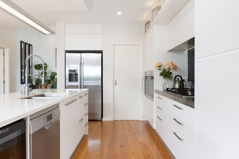 Photo of property in 35 Balmedie Ridge, Bethlehem, Tauranga, 3110