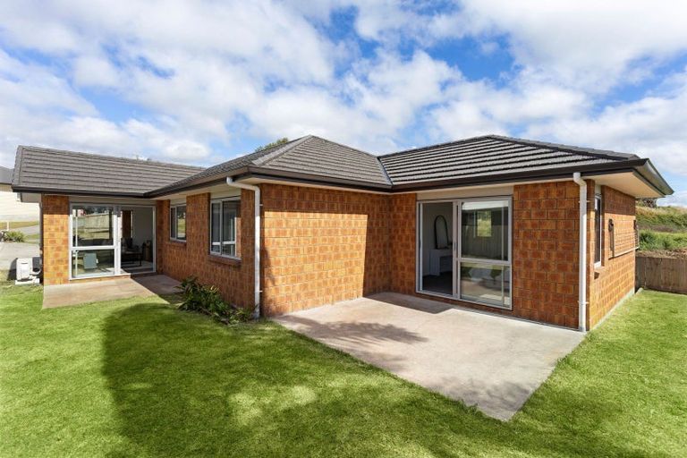 Photo of property in 23a Alpers Ridge, Leamington, Cambridge, 3432