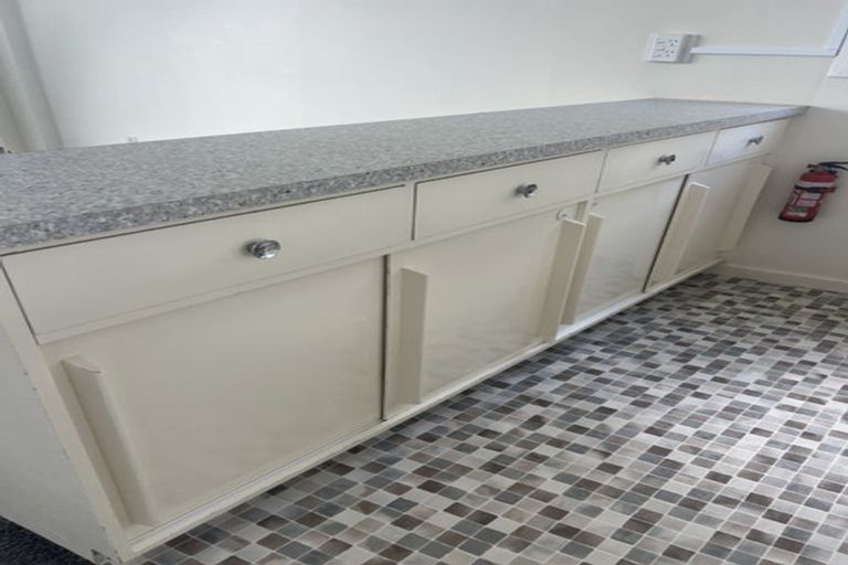 Photo of property in 26 Rhodes Street, Newtown, Wellington, 6021