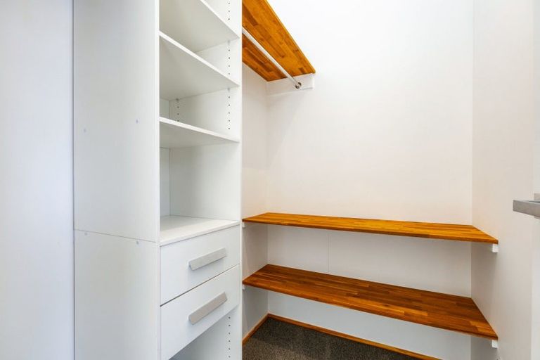 Photo of property in 324a Waikawa Road, Waikawa, Picton, 7220