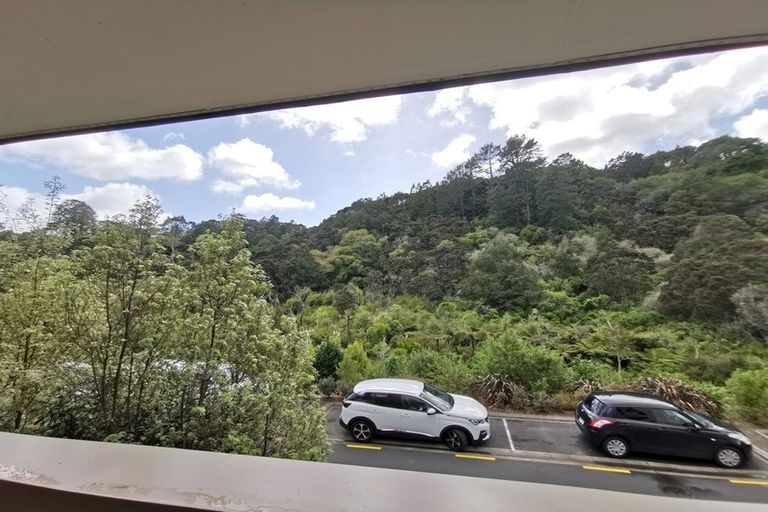 Photo of property in 50/5 Perekia Street, Albany, Auckland, 0632