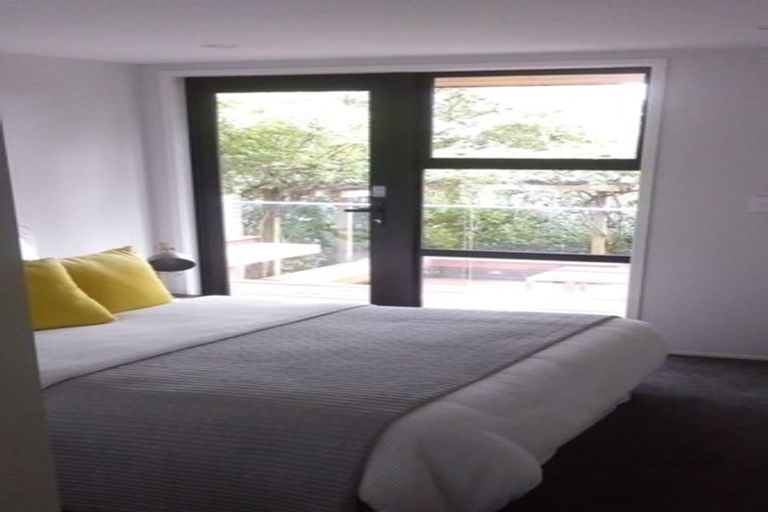 Photo of property in 8/4 Churton Street, Parnell, Auckland, 1052