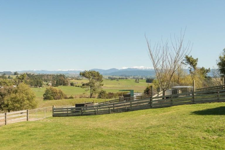 Photo of property in 134 Tarrant Road, Upper Moutere, 7173