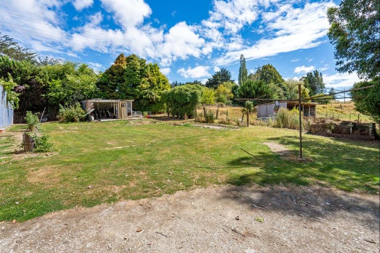 Photo of property in 3 Lockharts Road, Waitahuna, Lawrence, 9593