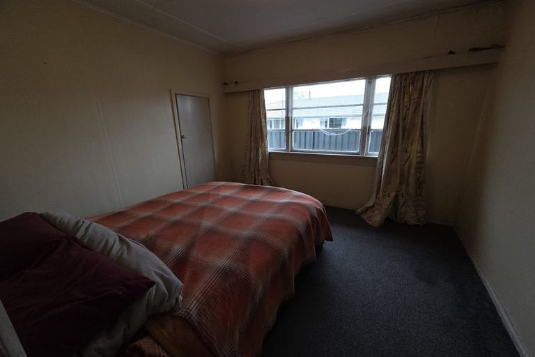 Photo of property in 138 Clyde Street, Balclutha, 9230
