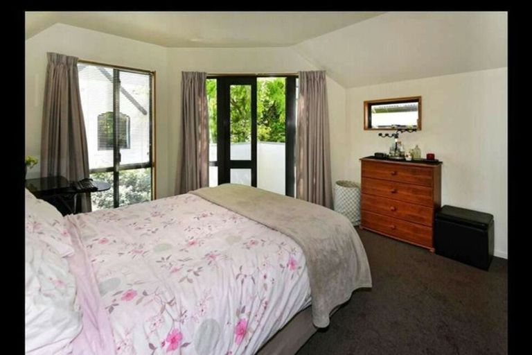 Photo of property in 2/11 Ayr Street, Riccarton, Christchurch, 8011