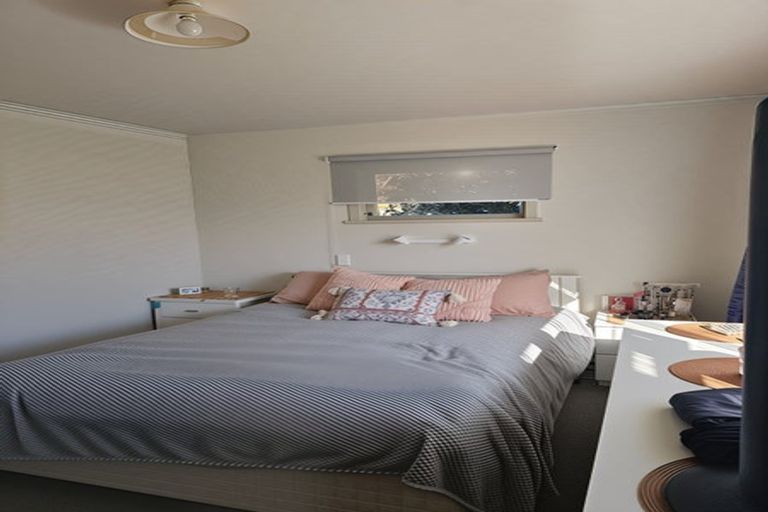 Photo of property in 4 Argyle Street, Waipu, 0510