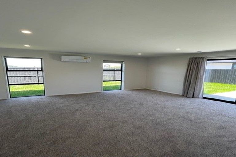 Photo of property in 36 Blunden Road, Lincoln, 7608