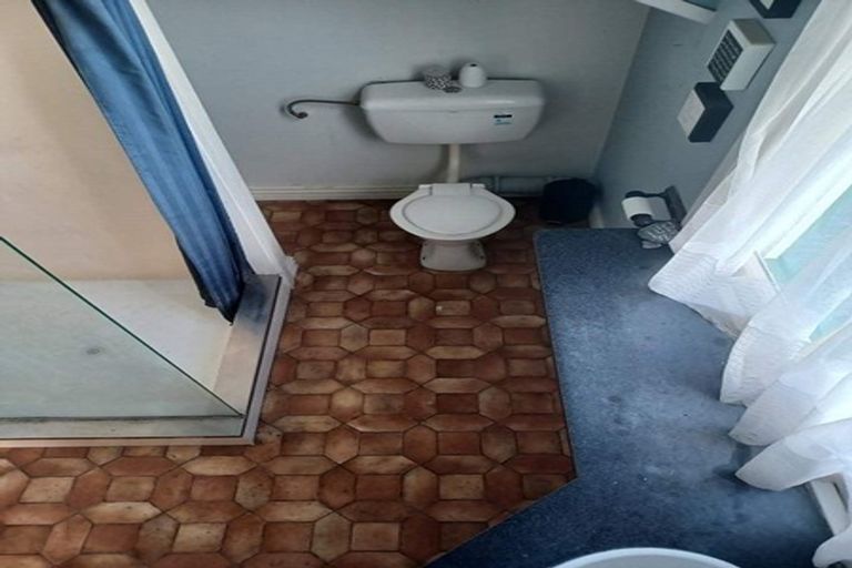 Photo of property in Dippers Halll, 28 Bell Street, Otane, 4202