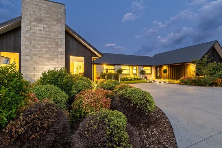 Photo of property in 174b Cemetery Road, Whatawhata, Hamilton, 3289