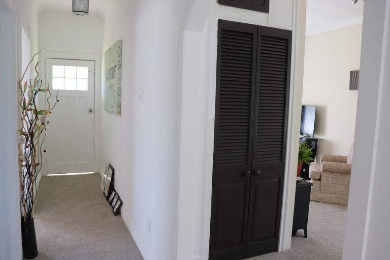 Photo of property in 110 Rayner Road, Huntly, 3700