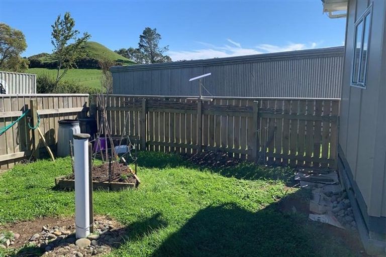 Photo of property in 145 Bristol Road, Inglewood, 4388